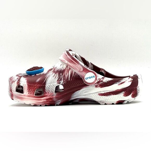 Crocs limited edition Cocoa Puffs crocs - Picture 5 of 8